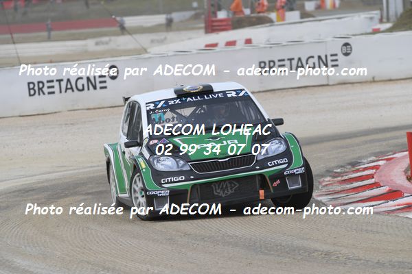 http://v2.adecom-photo.com/images//1.RALLYCROSS/2021/RALLYCROSS_LOHEACRX _2021/EURO_RX3/ERNY_Jan/40A_9076.JPG